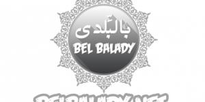 بالبلدي: الكونفدرالية - المصري يحبس أنفاس جماهيره ويعبر ريفينيو أوثوريتي بقذيفة إسلام عطية بالبلدي | BeLBaLaDy