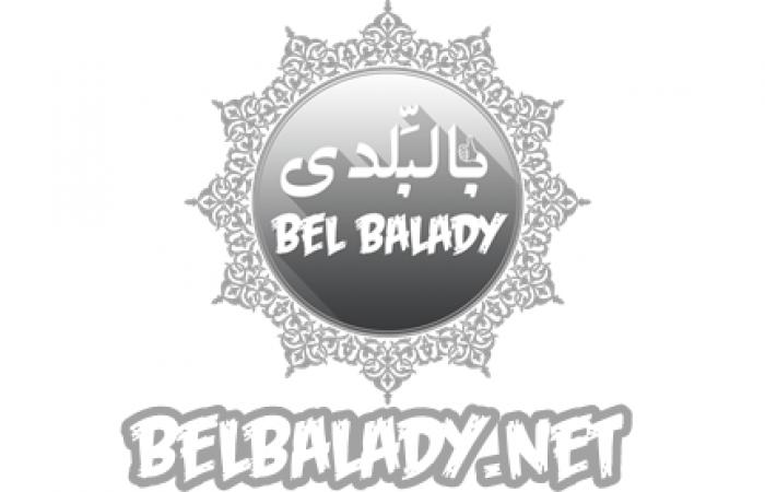 حارس بيراميدز يتعرض لحادث سير مروع بالبلدي | BeLBaLaDy