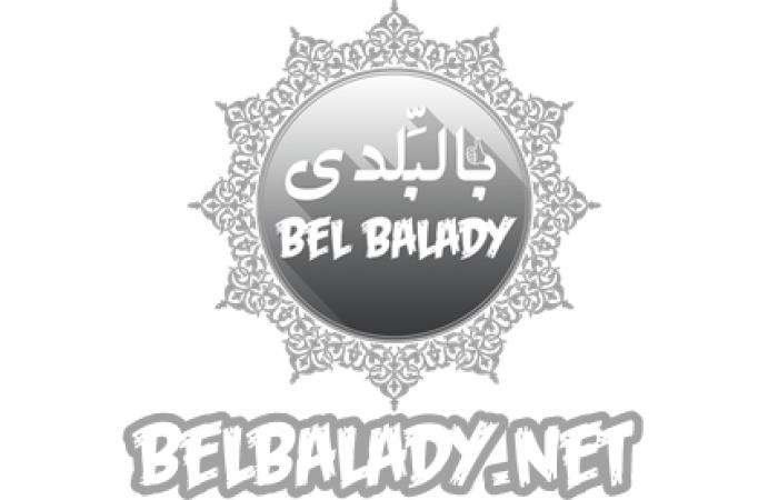 بالبلدي: نيجيريا تتعادل أمام الرأس الأخضر وتتأهل للدور الفاصل من تصفيات المونديال