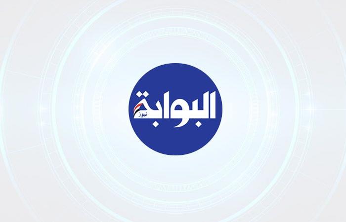 بالبلدي: محافظ الجيزة يتابع توافر السلع بأسعار مناسبة بمعرض "أهلا رمضان" بالطالبية