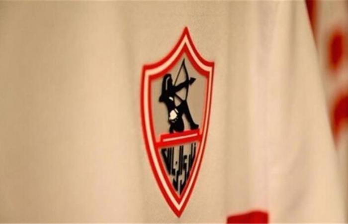 بالبلدي: من بلاد السامبا إلى القاهرة.. الزمالك يعلن التعاقد مع مدرب جديد لفريق الكرة الطائرة