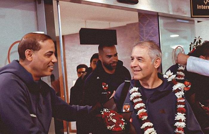 بالبلدي: خالد بيبو يرد بقوة على مُنتقديه: بالنسبة لهم أنا عدو.. فيديو