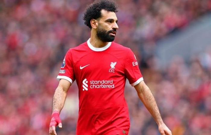 بالبلدي: بجانب محمد صلاح.. الدوري السعودي يريد ضم نجمي ليفربول