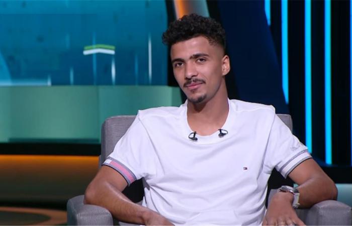 بالبلدي: حسام عبد المجيد: جوميز يُشبه فيريرا.. ولاعب الزمالك ليس له مثيل