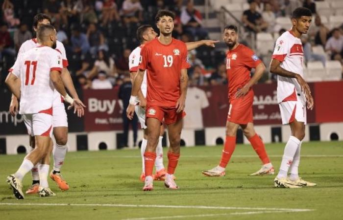 بالبلدي: رسميًا.. المنتخبات المُتأهلة إلى تصفيات آسيا النهائية لكأس العالم 2026 ومواعيد المباريات