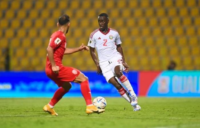 بالبلدي: رسميًا.. المنتخبات المُتأهلة إلى تصفيات آسيا النهائية لكأس العالم 2026 ومواعيد المباريات