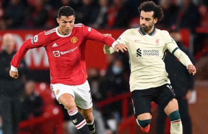 بالبلدي: عيد ميلاد محمد صلاح الـ32.. البقاء مع ليفربول أم الانتقال للدوري السعودي؟