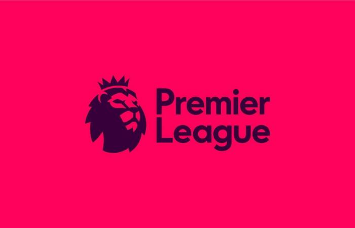 بالبلدي: إعلان جدول الدوري الإنجليزي الممتاز 20242025.. تحدي مصري مبكر وقمة مانشستر سيتي وتشيلسي