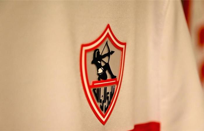 بالبلدي: مُهددًا بعدم خوض مباريات الدور الثاني | الزمالك يحدد 4 طلبات قبل استكمال بطولة الدوري