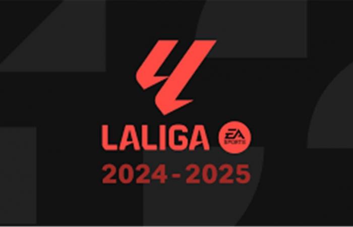 بالبلدي: موعد والقناة الناقلة لقرعة الدوري الإسباني لموسم 202425 اليوم