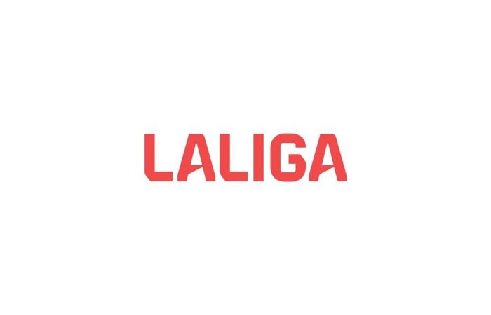 بالبلدي : إعلان جدول مباريات الدوري الإسباني موسم 20242025.. بداية قوية لـ برشلونة