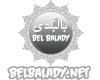 بالبلدي: زاباتا مستمر على رادار إنترميلان بالبلدي | BeLBaLaDy
