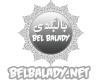 بالبلدي: محامي هاني العتال يُعلن قرار القضاء بشأن مدى صحة ترشحه في انتخابات الزمالك