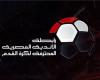 بالبلدي: إيقاف أحمد قندوسي.. إعلان عقوبات الجولة 13 من الدوري المصري
