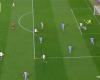 بالبلدي: تصدي اندري لونين يحرم فالنسيا من تسجيل هدف امام ريال مدريد