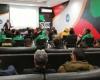 بالبلدي: اتحاد السلاح ينظم سمينارا للحكام على هامش بطولة أفريقيا للناشئين