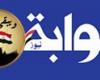 بالبلدي: محافظ الجيزة يتابع توافر السلع بأسعار مناسبة بمعرض "أهلا رمضان" بالطالبية