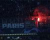 بالبلدي: يويفا يُعلن عقوبات ضد برشلونة بعد مباراة باريس سان جيرمان.. وتحذير صارم
