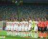 بالبلدي: طريق الزمالك حتى نهائي كأس مصر 20232024.. مواجهة ساخنة مرتقبة