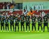 بالبلدي: موعد مباراة الاتحاد السعودي ضد ضمك اليوم الخميس والقنوات الناقلة