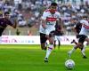 بالبلدي: هل يلحق الجزيري بمباراة الزمالك والمصري؟