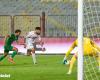 بالبلدي: حكم مباراة الزمالك والمصري في الدوري