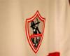 بالبلدي: مُهددًا بعدم خوض مباريات الدور الثاني | الزمالك يحدد 4 طلبات قبل استكمال بطولة الدوري