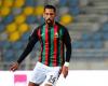 بالبلدي: تقارير: الزمالك يدخل سباق ضم لاعب الجيش الملكي في الصيف
