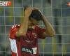 بالبلدي : احمد عبد القادر يهدر هدف محقق للاهلي امام الاتحاد السكندري