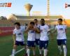 بالبلدي : هدف فوز فيوتشر علي سيراميكا كليوباترا (10) الدوري المصري